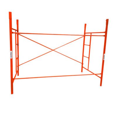 ANDAMIO TUBULAR ALTA RESISTENCIA 2,5 METROS AT-250