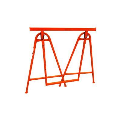 CABALLETE EXTENSIBLE ALTA RESISTENCIA CE
