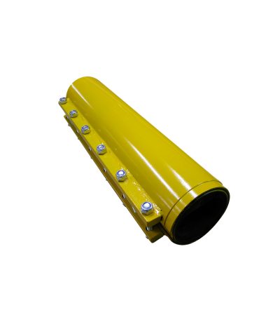 STATOR U356