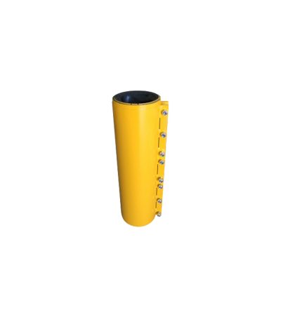 STATOR 1,5 L8