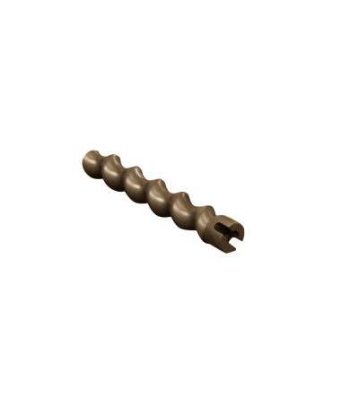 ROTOR D 5-2,5