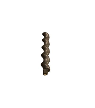 ROTOR 2 L8