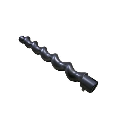 ROTOR U356