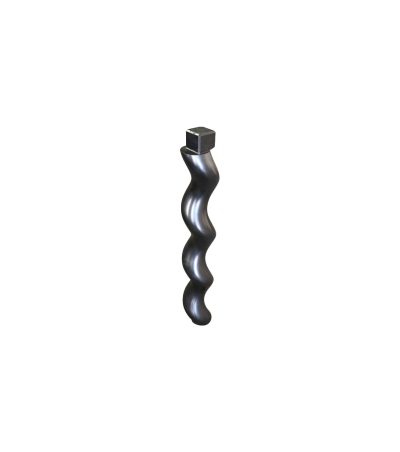 ROTOR 1,5 L8